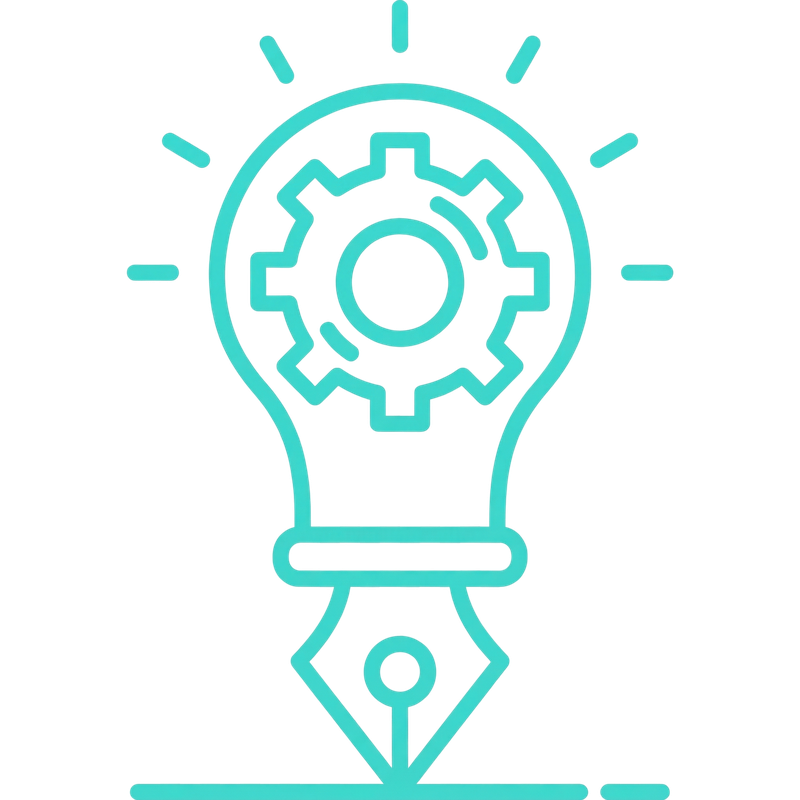 Solution Design